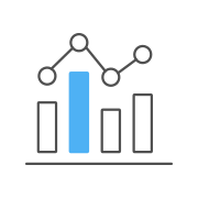 �ⶫ�ٶ��Ż�