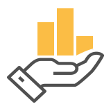 �ⶫ�й���վ